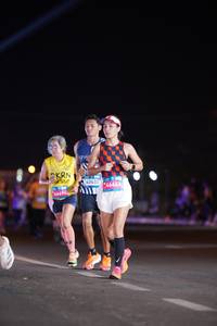 BIB: 
                            <button type="button" onclick="openModal(23849252)" class="btn btn-primary btn-sm float-right btn-popup" data-toggle="modal" data-target=".modal-high-quality">
                        <i class="fas fa-shopping-cart"></i> Add to Cart
                    </button>
                                            <button type="button" onclick="isThisMe(23849252, true)" class="btn btn-success btn-sm float-right btn-popup btn-isme hidden" data-toggle="tooltip" data-placement="bottom" title="นี่คือรูปของคุณใช่ไหม คลิกที่นี่เพื่อเอาเข้าอัลบั้ม">
                        <i class="fas fa-plus"></i> Add to album
                    </button>
                    <button type="button" onclick="isThisMe(23849252, false)" class="btn btn-warning btn-sm float-right btn-popup btn-isnotme hidden">
                        <i class="fas fa-ban"></i> Remove from album
                    </button>